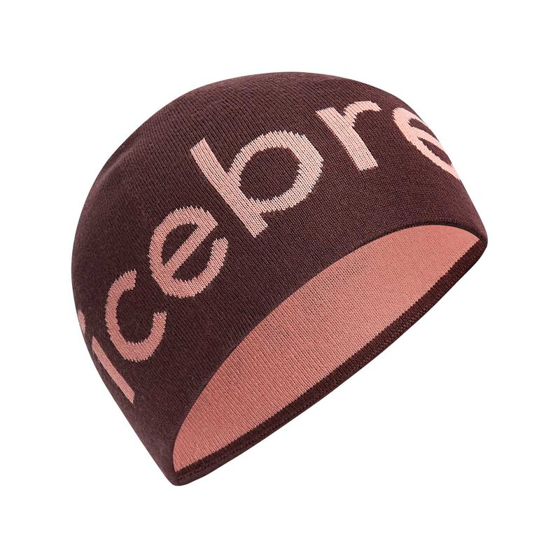 Icebreaker Unisex Merino Icebreaker Beanie image number 2